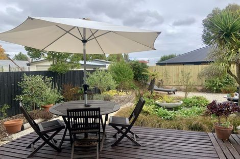 Photo of property in 276 Keyes Road, New Brighton, Christchurch, 8083