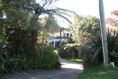 Photo of property in 10 Plymouth Street, Karori, Wellington, 6012