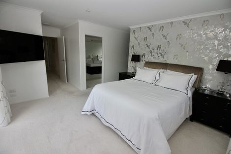 Photo of property in 76 Leeward Drive, Whitianga, 3510