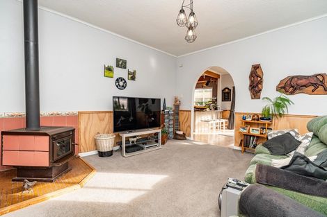Photo of property in 14 Portland Terrace, Dargaville, 0310