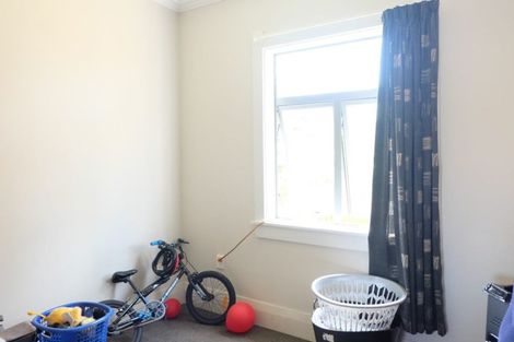 Photo of property in 27 Kimihia Road, Huntly, 3700