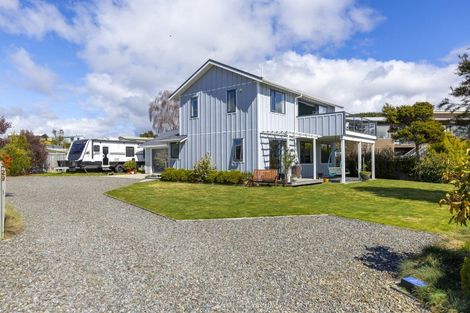 Photo of property in 29 Parekaawa Drive, Motuoapa, Turangi, 3382