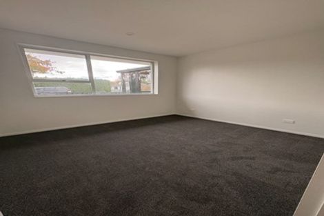 Photo of property in 74 Salford Street, Gore, 9710