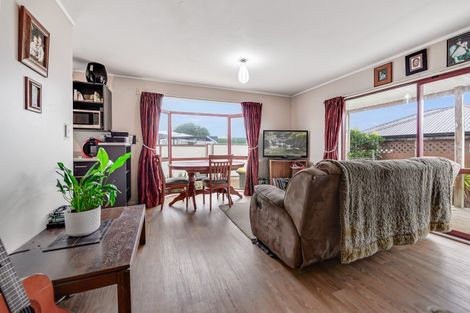 Photo of property in 21 Insoll Avenue, Enderley, Hamilton, 3214