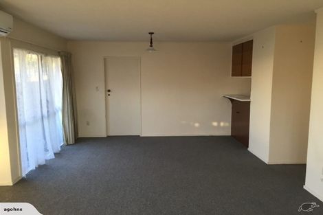 Photo of property in 4 Eversham Road, Mount Maunganui, 3116