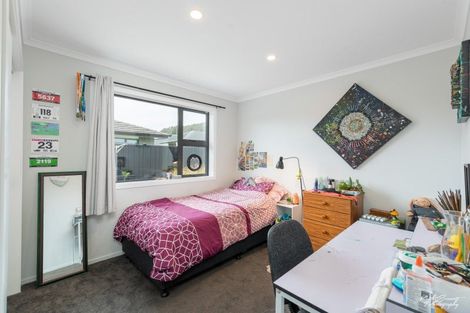 Photo of property in 44 Buddle Road, Wallaceville, Upper Hutt, 5018