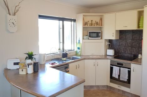 Photo of property in 236a Te Awa Avenue, Awatoto, Napier, 4110