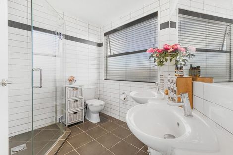 Photo of property in 44c Anglesea Street, Hamilton Central, Hamilton, 3204