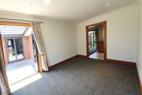 Photo of property in 45 Marquess Avenue, Halswell, Christchurch, 8025
