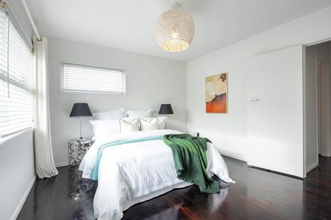 Photo of property in 2/46 Southern Cross Road, Kohimarama, Auckland, 1071