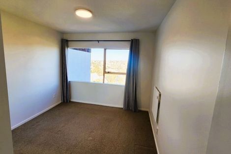 Photo of property in 1/6 Stredwick Drive, Torbay, Auckland, 0630