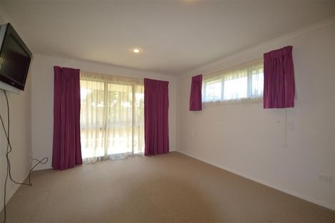Photo of property in 63 Templemore Drive, Richmond, 7020
