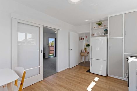 Photo of property in 1/3 Tankerville Road, Hoon Hay, Christchurch, 8025