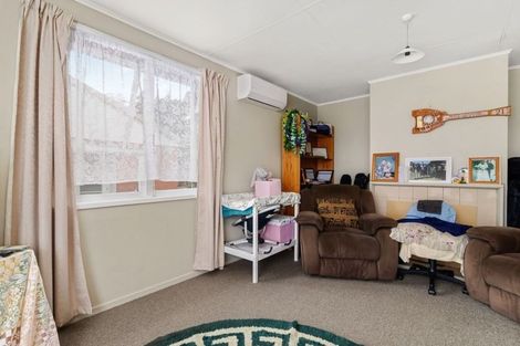 Photo of property in 39 Harold Crescent, Fordlands, Rotorua, 3015