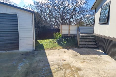 Photo of property in 12 Victory Place, Aramoho, Whanganui, 4500