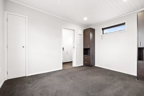 Photo of property in 322 Dominion Road, Tuakau, 2121