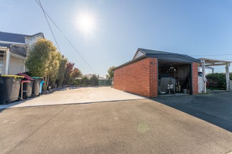 Photo of property in 31a William Street, Parkside, Timaru, 7910