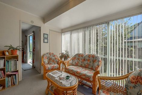 Photo of property in 3 Kahikatea Crescent, Matamata, 3400