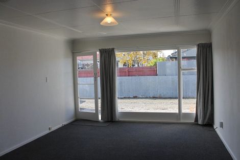 Photo of property in 3/43 Sydney Street, Windsor, Invercargill, 9810