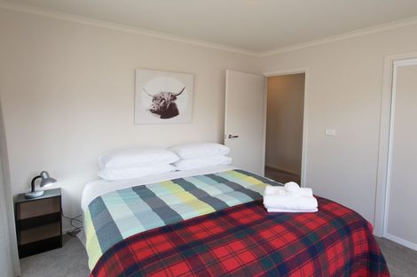 Photo of property in 26 Aorangi Crescent, Lake Tekapo, 7999