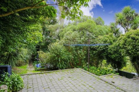 Photo of property in 91 Maryhill Terrace, Maryhill, Dunedin, 9011