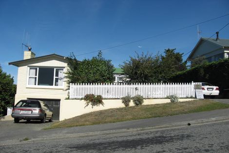 Photo of property in 15 Hewlings Street, Geraldine, 7930