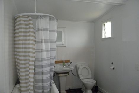 Photo of property in 73 Liffey Street, Bluff, 9814