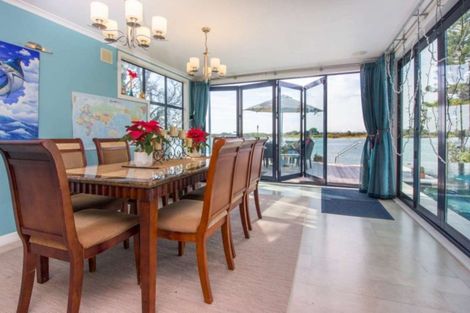 Photo of property in 9 Ewen Street, Ngunguru, Whangarei, 0173