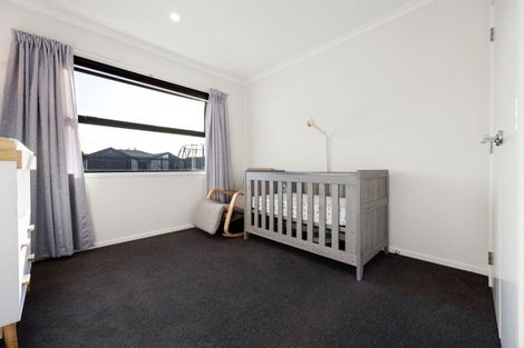 Photo of property in 6 Probert Crescent, Chartwell, Hamilton, 3210