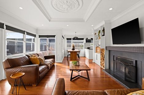 Photo of property in 1012 Maraekakaho Road, Raureka, Hastings, 4120