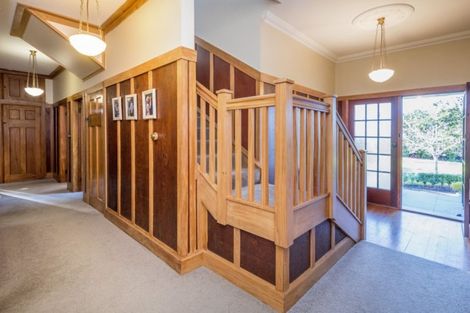 Photo of property in 97 Weraroa Road, Levin, 5510