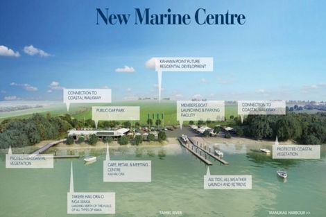 Photo of property in 10 Wheriko Avenue, Glenbrook, 2681