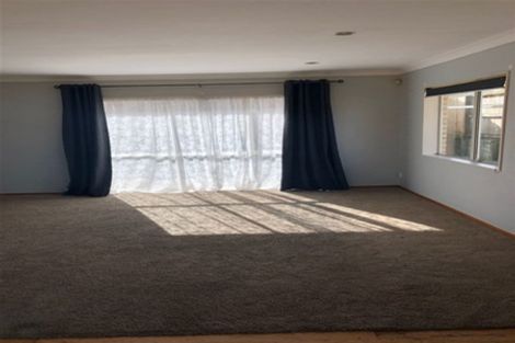 Photo of property in 2/35 Fenton Street, Papatoetoe, Auckland, 2025