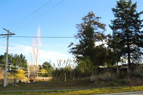 Photo of property in 115 Tiverton Street, Palmerston, 9430