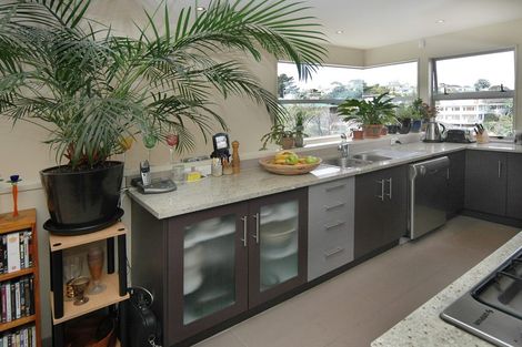 Photo of property in 703a Great North Road, Grey Lynn, Auckland, 1021