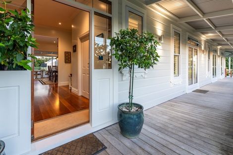 Photo of property in 37 Ryvington Lane, Tamahere, Hamilton, 3283