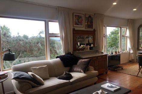 Photo of property in 100 Farnham Street, Mornington, Wellington, 6021