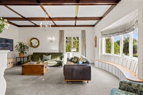 Photo of property in 326 River Road, Claudelands, Hamilton, 3214