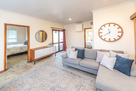 Photo of property in 18 Konini Street, Tawhero, Whanganui, 4501