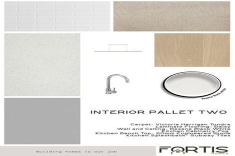 Photo of property in 5 Kumukumu Way, Te Kauwhata, 3710