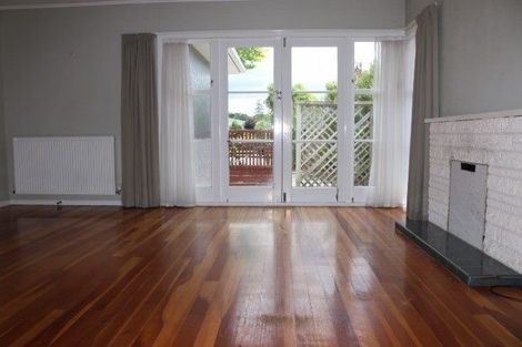 Photo of property in 12 Conway Place, Chartwell, Hamilton, 3210