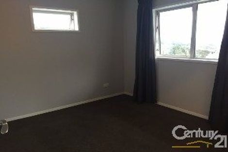 Photo of property in 894 Redoubt Road, Flat Bush, Auckland, 2019