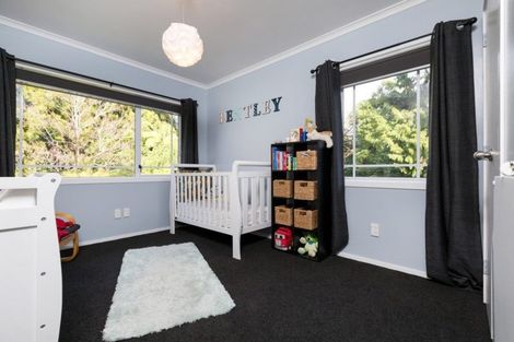 Photo of property in 12 Ngaio Street, Inglewood, 4330