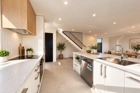 Photo of property in 2/80 Mackworth Street, Woolston, Christchurch, 8062