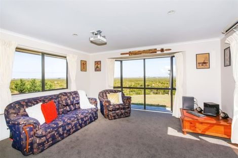 Photo of property in 212a Coalfields Road, Kopuku, Pokeno, 2471