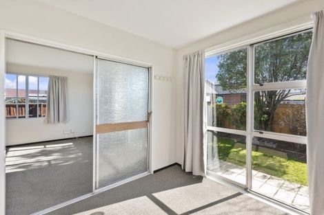 Photo of property in 18b Blakehall Place, Spreydon, Christchurch, 8024