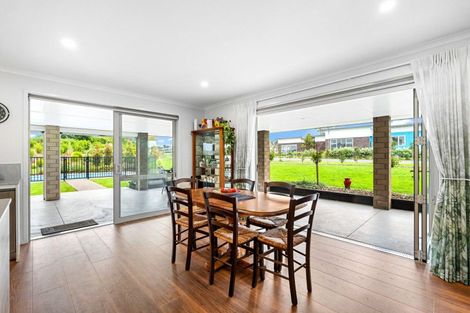 Photo of property in 10 Sylvia Lane, Maunu, Whangarei, 0110