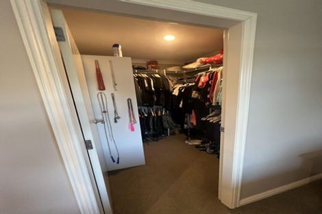 Photo of property in 52 Matipo Street, Matamata, 3400