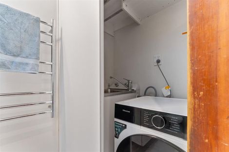 Photo of property in 45 Scotia Street, Wakatu, Nelson, 7011