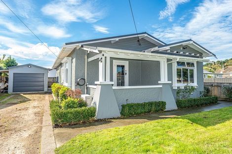 Photo of property in 29 Millward Street, Whanganui East, Whanganui, 4500